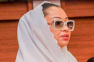 images 2025 12 01T174136.117