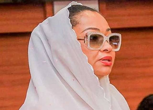 images 2025 12 01T174136.117