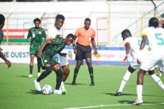 images 2025 12 02T062603.132