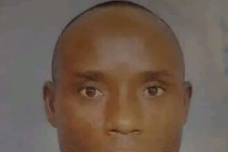 images 2025 12 03T204441.918