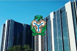 images 2025 12 04T092933.707