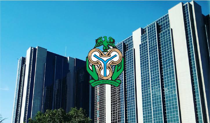 CBN Reviews Cash Withdrawal Rules, Enforces New Fees in January 2026