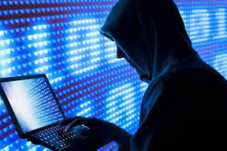 images 2025 12 04T123121.342