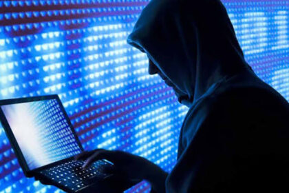 images 2025 12 04T123121.342