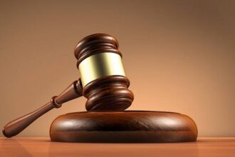 images 2025 12 07T034542.389