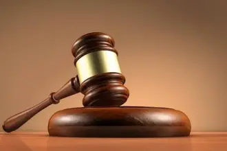 images 2025 12 07T034542.389