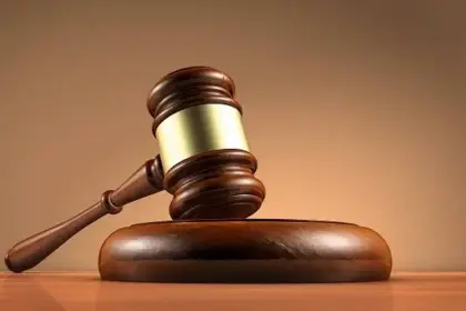 images 2025 12 07T034542.389