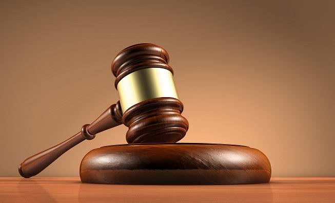 Photo of Kano Court Sentences Man to Death for Killing Newborn Son with Insecticide