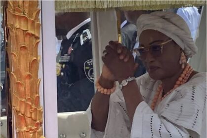 images 2025 12 07T190855.101