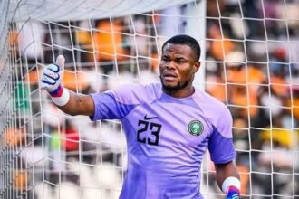 images 2025 12 09T044925.709