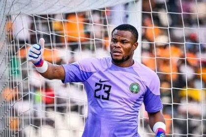 images 2025 12 09T044925.709