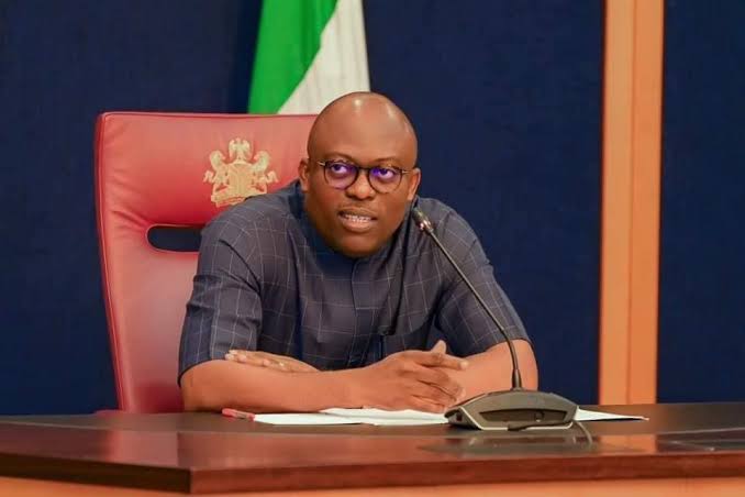 images 2025 12 09T183155.173