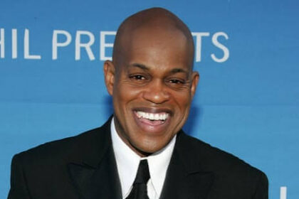 images 2025 12 10T154808.649