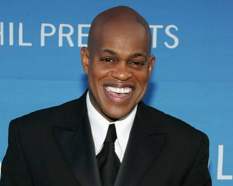 images 2025 12 10T154808.649