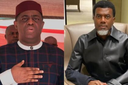 images 2025 12 11T204953.264