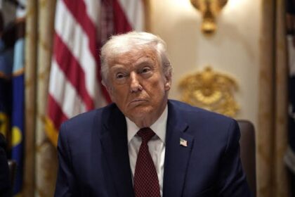 images 2025 12 12T031018.031