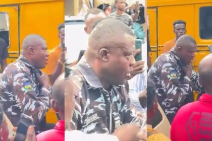 images 2025 12 12T104244.467