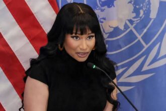 images 2025 12 13T083600.255