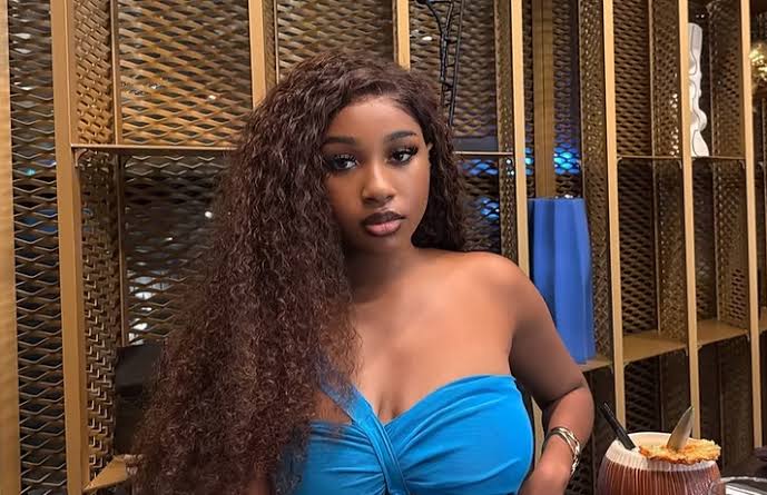 images 2025 12 15T110242.391