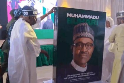 images 2025 12 16T062611.757