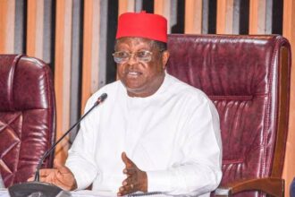 images 2025 12 16T113220.560