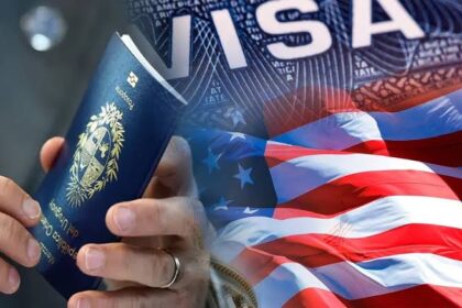 images 2025 12 16T121019.310