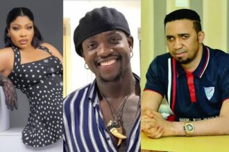 images 2025 12 22T122125.335