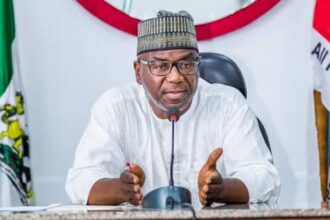 images 2025 12 22T160338.393