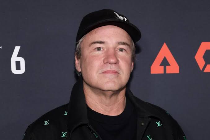 Photo of ‘Call of Duty’ Co-Creator Vince Zampella Dies in Fatal Car Crash