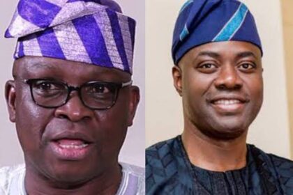 images 2025 12 27T141254.627