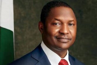 images 2025 12 30T125613.301