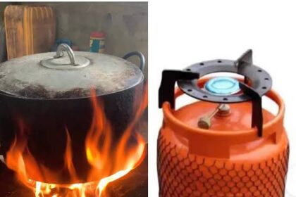 images 2025 12 31T103137.896