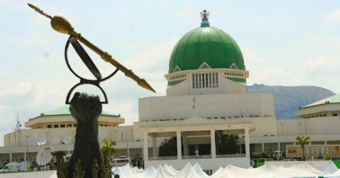 Photo of NASS Explains Tax Laws Process Amid Public Outcry