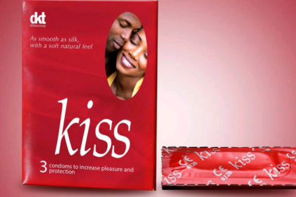 kiss dkt resized product images 1140x570 1