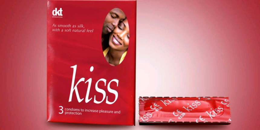 kiss dkt resized product images 1140x570 1