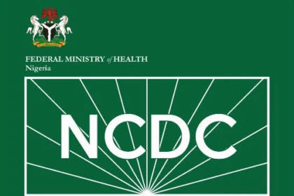 ncdc logo