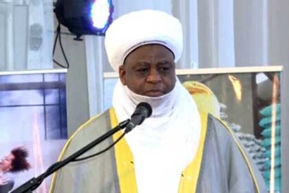 saad abubakar iii sultan of sokoto 1