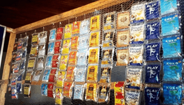 FG Suspends Enforcement Of NAFDAC Sachet Alcohol Ban