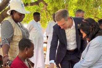 sr file 2025 12 10T074805.597