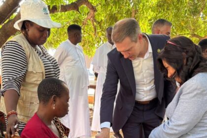 sr file 2025 12 10T074805.597