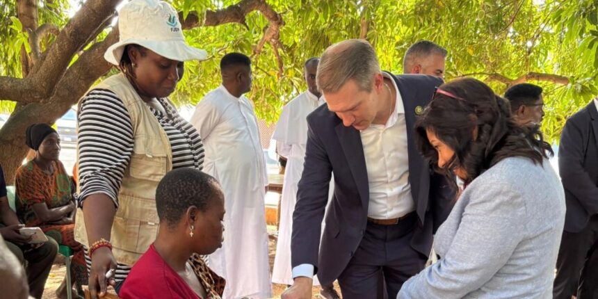 sr file 2025 12 10T074805.597