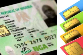 sr20file20 202025 12 13T082641.657