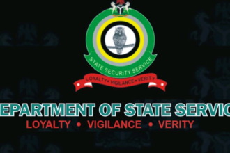 sr20file20 202025 12 13T085203.394