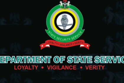 sr20file20 202025 12 13T085203.394