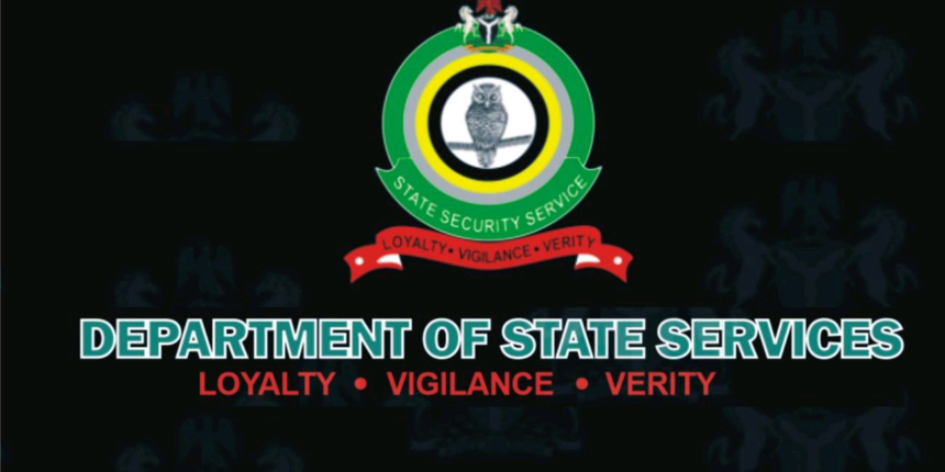 sr20file20 202025 12 13T085203.394