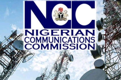 06e4259a0ddced880205f63fa8a81ac4