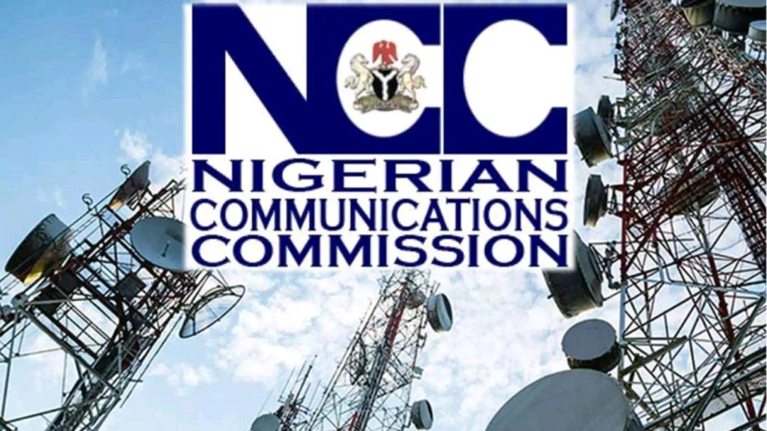 Photo of Customers to receive refunds for failed airtime, data purchases within 30 seconds – NCC