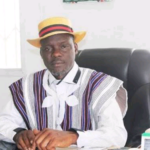 0c5f179fb6203c0bea9fac5883bfc9e8