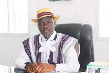 0c5f179fb6203c0bea9fac5883bfc9e8