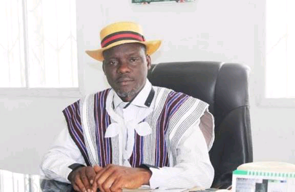 0c5f179fb6203c0bea9fac5883bfc9e8